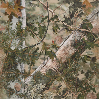 King's Camo - Kings Camo Mountain Shadow Digitally Printed Yardage