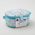 Embroidery Sewing Basket Primary Image