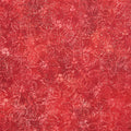 Artisan Batiks - Joyful Holidays - Bells Crimson Yardage Primary Image