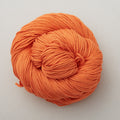 Berroco Modern Cotton Yarn - Discontinued Colors, Arcade(1620) Primary Image