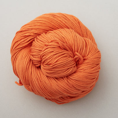 Berroco Modern Cotton Yarn - Arcade Discontinued Colors