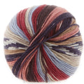 Adriafil Knit Collection Autumn Yarn 50g