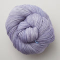 Madelinetosh Tosh Sock Yarn - Real Friends Don't Lie