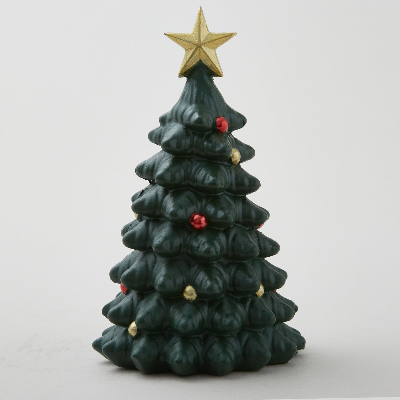 Missouri Star Winter Village: Town Tree Primary Image