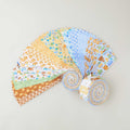 Special Delivery Rolie Polie Primary Image