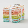 Kindred (Moda) Fat Quarter Bundle Alternative View #1