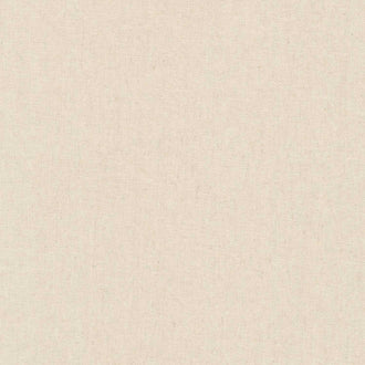 Essex Linen 108" - Natural 108" Wide Backing