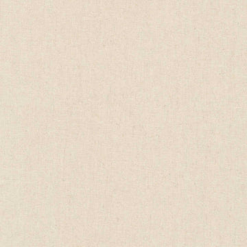 Essex Linen 108" - Natural 108" Wide Backing Primary Image