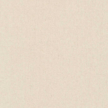 Essex Linen 108" - Natural 108" Wide Backing