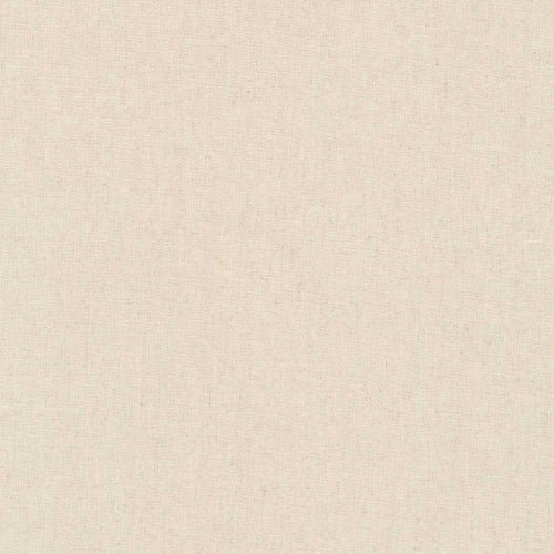 Essex Linen 108" - Natural 108" Wide Backing Primary Image