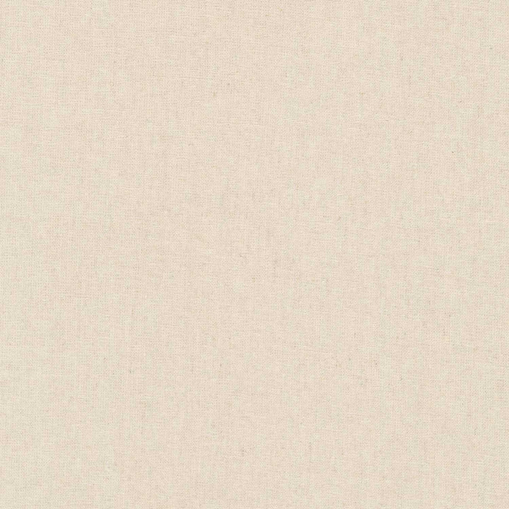 Essex Linen 108" - Natural 108" Wide Backing Primary Image