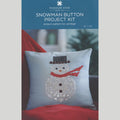 Missouri Star Snowman Button Project Kit Alternative View #3