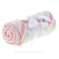 Cuddle® Kit - Ziggy Lamb