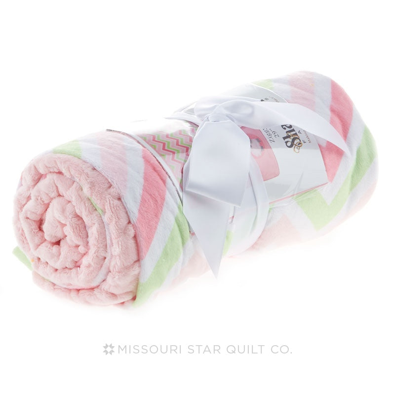 Cuddle® Kit - Ziggy Lamb