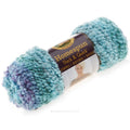 Homespun Thick & Quick Yarn Seaglass Stripes