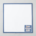 Lori Holt 18" Design Board - Denim Primary Image