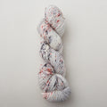 Madelinetosh Tosh Merino Light - The Feels