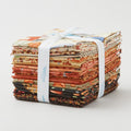 Bittersweet Farm Fat Quarter Bundle Alternative View #1