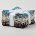 Make it Sew - Fat Quarter Bundle