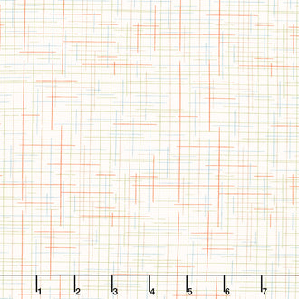 Autumn - Gunny Sack Latte Yardage