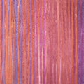 Artisan Batiks - World of Stripes - Stripes Orchid Yardage Primary Image