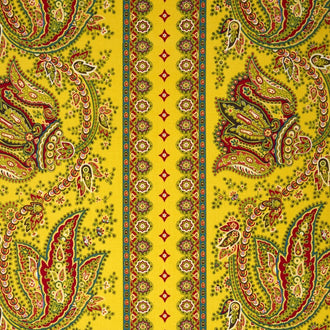 Torrington Place - Torrington Main Gold Yardage