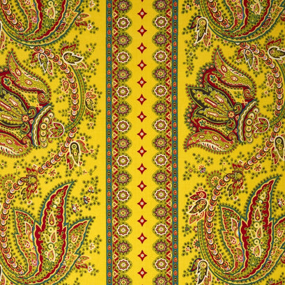 Torrington Place - Torrington Main Gold Yardage