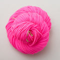 Madelinetosh Tosh Vintage Yarn - Pinata Pop