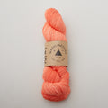 Madelinetosh Tosh Sock Yarn - Real Friends Don't Lie