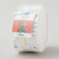 Bee Bundle Prairie Home Limited Edition Backgrounds Rolie Polie