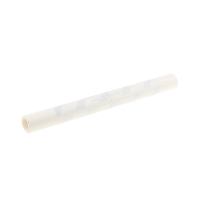 Hotfix Adhesive - 12" x 4 Yard Roll