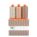 Aurifil Color Builder Set