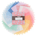 Penny's Dollhouse 2 Charm Pack