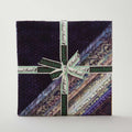 Deco Revival Batiks Favorites Stacks Alternative View #1