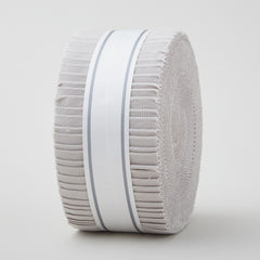 Kona Cotton - Ash Roll-Up