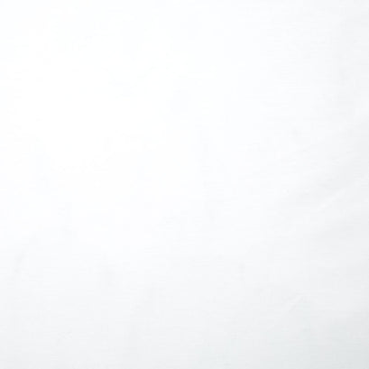 Kona Premium - Ultra White Yardage