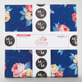 Country Cottage Favorites 10" Squares Alternative View #1