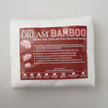 Dream Bamboo Batting - Queen