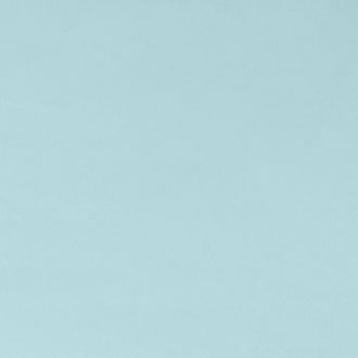 Cuddle® Extra Wide - Raindrop Yardage