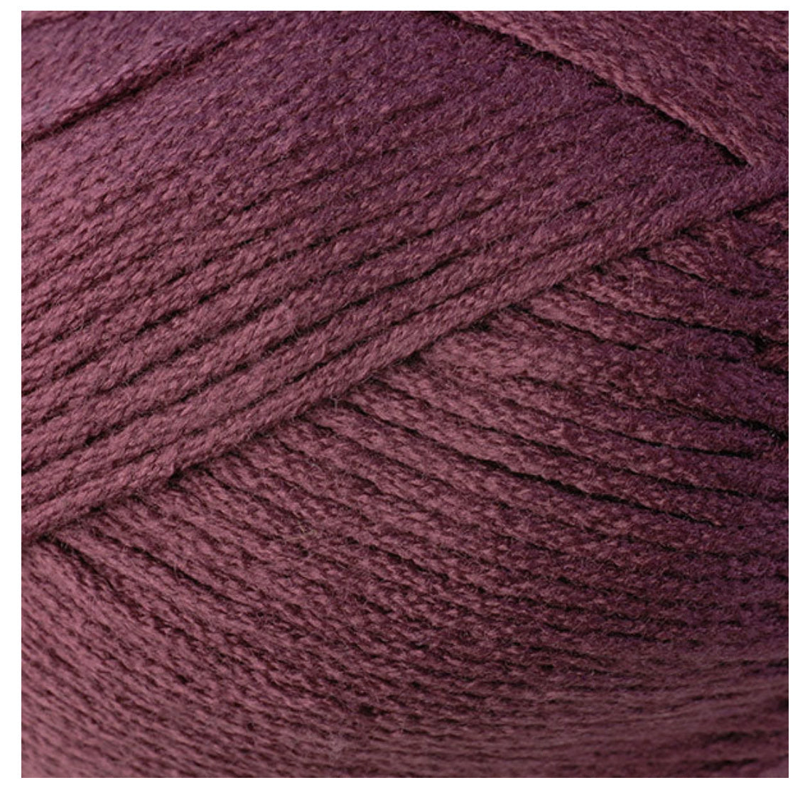 Colorful Crochet Skirt/Cowl - XS/S/M - Collegiate Crochet Kit Alternative View #3