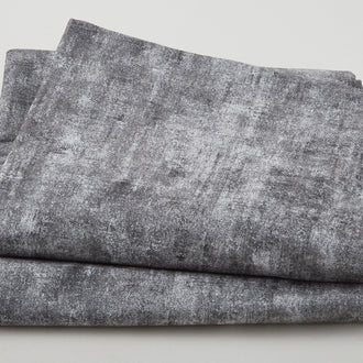 Fresco - Silver 108" 3 Yard Cut