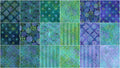 Stonehenge Celtic Roots Strips