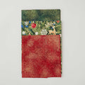 Christmas Magic Quilt Kit Alternative View #1