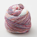 Laines Du Nord Paint Gradient Sock Yarn