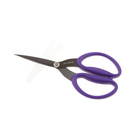 Perfect Scissors 7 1/2" Long