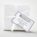 Quilter's Flour V Favorites 5" Squares Alternative View #1