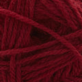 Cherub Aran Yarn