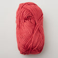 Cherub Bulky Yarn - White