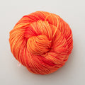 Madelinetosh Tosh Vintage Yarn - Pinata Pop
