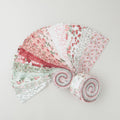 Graceful Favorites 2.5" Strips Primary Image